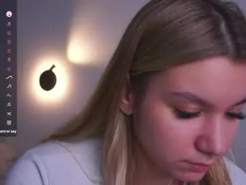 Chaturbate Adult Webcams of margarethowell