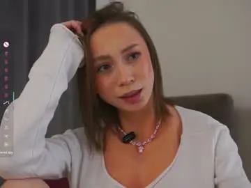 Chaturbate Nude Webcam of margarethowell