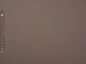 Chaturbate Live Porn of margarethowell