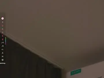 Chaturbate Adult Webcams of margarethowell