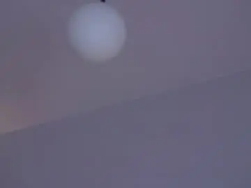 Chaturbate Sex Cam of margarethowell