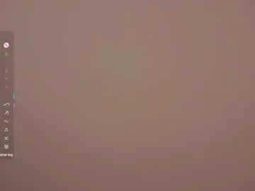 Chaturbate Best Webcam of margarethowell