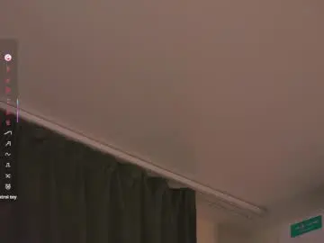 Chaturbate Sex Chat of margarethowell