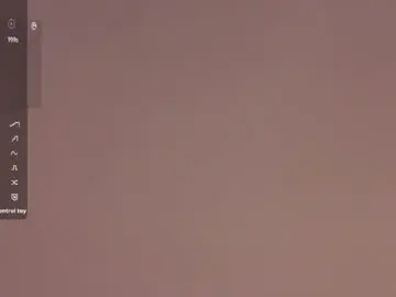 Chaturbate Sex Chat of margarethowell