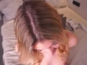 Chaturbate Watch Live Sex Cams of margarethowell