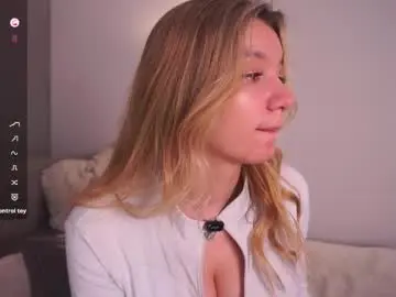 Chaturbate Sex Cam of margarethowell