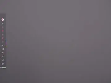 Chaturbate Best Webcam of margarethowell