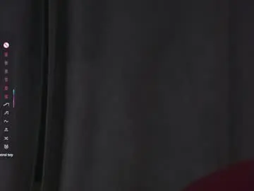 Chaturbate Live Sex Cam of margarethowell