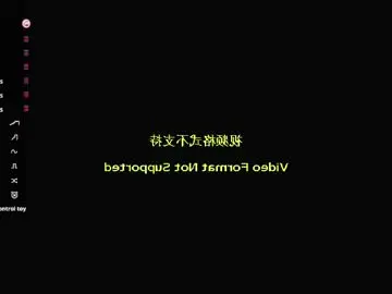 Chaturbate Adult Webcam of margarethowell