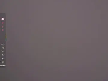 Chaturbate Adult Webcam of margarethowell