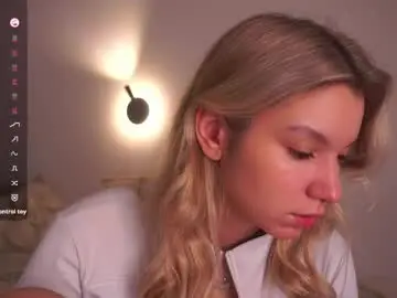 Chaturbate Adult Webcam of margarethowell