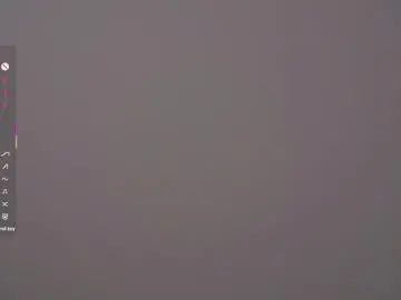 Chaturbate Private Sex Chat of margarethowell