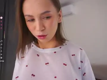 Chaturbate Free Porn Cam of margarethowell