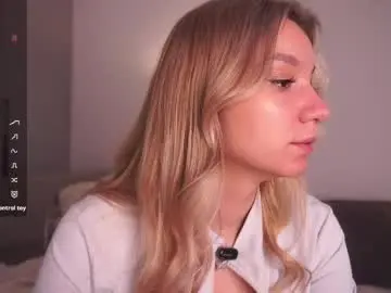 Chaturbate Sex Chat of margarethowell