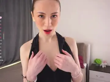 Chaturbate Private Sex Chat of margarethowell