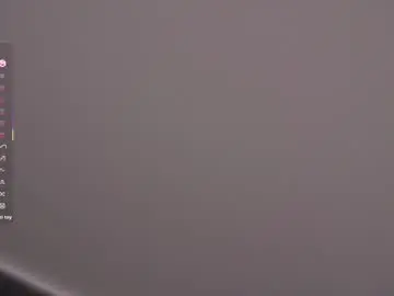 Chaturbate Sex Cam of margarethowell