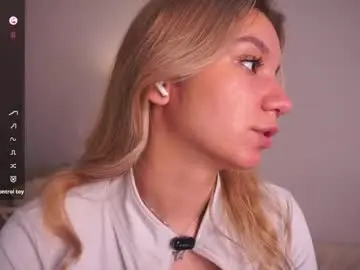 Chaturbate Best Webcam of margarethowell