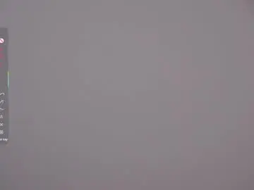 Chaturbate Free Porn Cam of margarethowell