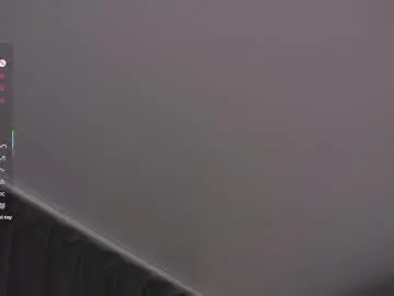 Chaturbate Live Porn of margarethowell