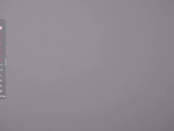 Chaturbate Private Sex Chat of margarethowell