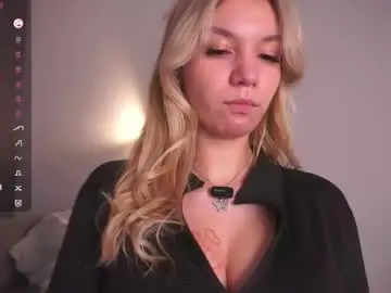 Chaturbate Adult Video Chat of margarethowell