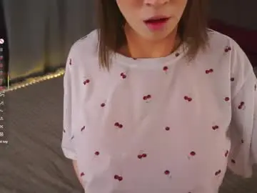 Chaturbate Free Porn Cam of margarethowell