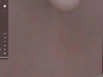 Chaturbate Sex Cam of margarethowell