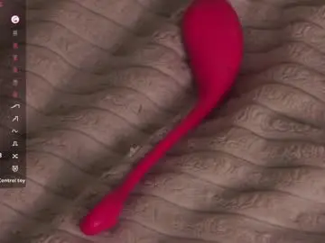 Chaturbate Live Sex Cam of margarethowell