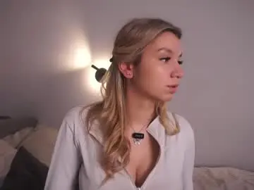 Chaturbate Live Porn of margarethowell