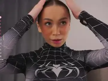 Chaturbate Sex Cam of margarethowell