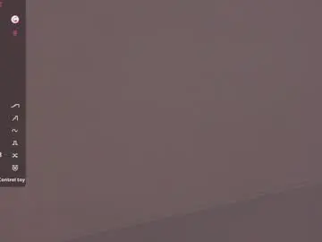 Chaturbate Sex Chat of margarethowell