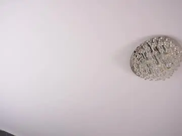 Chaturbate Live Sex of margarethowell