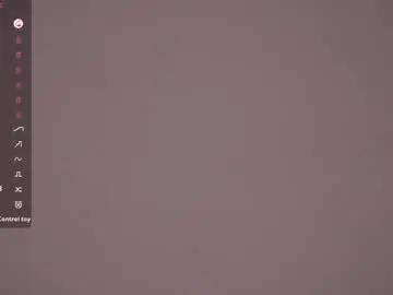 Chaturbate Adult Webcam of margarethowell