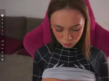 Chaturbate Free Live Porn of margarethowell