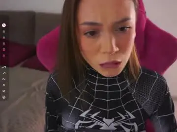 Chaturbate Best live sex cam show of margarethowell
