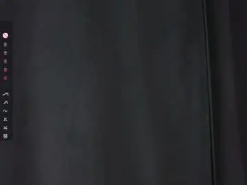 Chaturbate Free Live Porn of margarethowell