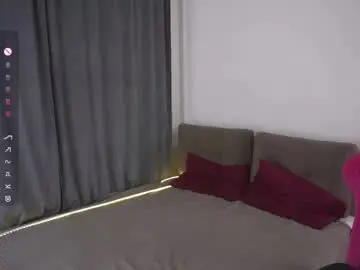 Chaturbate Sex Chat of margarethowell