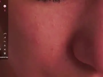 Chaturbate Live Sex Cam of margarethowell