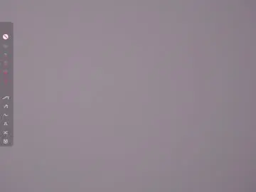 Chaturbate Watch Live Sex Cams of margarethowell