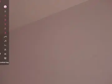 Chaturbate Best live sex cam show of margarethowell