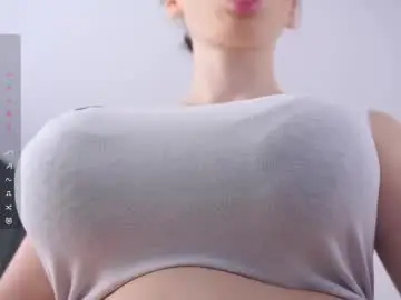 Chaturbate Live Sex of margarethowell