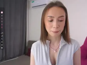 Chaturbate Free Porn Cam of margarethowell