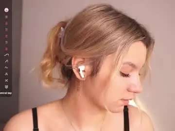 Chaturbate Sex Cam of margarethowell