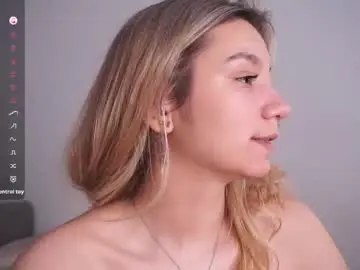 Chaturbate Best live sex cam show of margarethowell