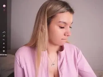 Chaturbate Best live sex cam show of margarethowell
