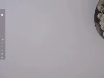 Chaturbate Nude Webcam of margarethowell