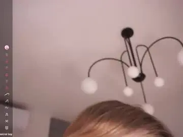 Chaturbate Best live sex cam show of margarethowell
