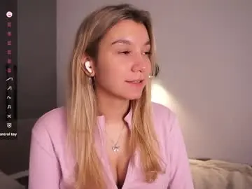 Chaturbate Free Live Porn of margarethowell