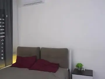 Chaturbate Live Sex of margarethowell