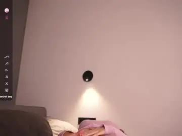 Chaturbate Live Porn of margarethowell